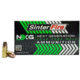 SinterFire NXG .40 S&amp;W 125grain Lead-Free Ball Brass Cased Pistol Ammo, 50 Rounds, SF40125NXG(50)