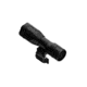 SiOnyx 1050nm Compact/Helmet Illuminator Kit, Black, A017900