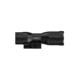 SiOnyx 1050nm Compact/Helmet Illuminator Kit, Black, A017900