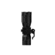SiOnyx 1050nm Compact/Helmet Illuminator Kit, Black, A017900