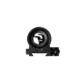 SiOnyx 1050nm Compact/Helmet Illuminator Kit, Black, A017900