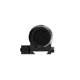 SiOnyx 1050nm Compact/Helmet Illuminator Kit, Black, A017900