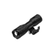 SiOnyx 1050nm Compact/Helmet Illuminator Kit, Black, A017900