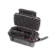 SiOnyx 4-in-1 Illuminator Kit, Black, A018100