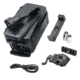 SiOnyx 4-in-1 Illuminator Kit, Black, A018100
