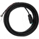 SiOnyx Nightwave Analog Video / Power Cable, 1m, 100289