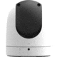 SiOnyx Nightwave Night Vision Marine Camera, White, Small, C012800