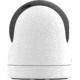 SiOnyx Nightwave Night Vision Marine Camera, White, Small, C012800