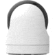 SiOnyx Nightwave Night Vision Marine Camera, White, Small, C012800