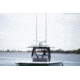 SiOnyx Nightwave Night Vision Marine Camera, White, Small, C012800