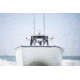 SiOnyx Nightwave Night Vision Marine Camera, White, Small, C012800