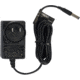 SiOnyx Opsin - Battery Kit, 100317