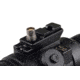 Sionyx Opsin Digital Night Vision Ultra Monocular