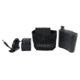 Sionyx Opsin Digital Night Vision Ultra Monocular