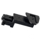 Sionyx Opsin Digital Night Vision Ultra Monocular