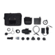 Sionyx Opsin Digital Night Vision Ultra Monocular