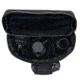 Sionyx Opsin Digital Night Vision Ultra Monocular