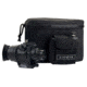 Sionyx Opsin Digital Night Vision Ultra Monocular