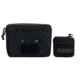 Sionyx Opsin Digital Night Vision Ultra Monocular