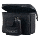 Sionyx Opsin Digital Night Vision Ultra Monocular