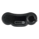Sionyx Opsin Digital Night Vision Ultra Monocular