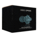 Sionyx Opsin Digital Night Vision Ultra Monocular