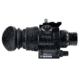 Sionyx Opsin Digital Night Vision Ultra Monocular