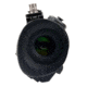 Sionyx Opsin Digital Night Vision Ultra Monocular