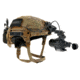 Sionyx Opsin Digital Night Vision Ultra Monocular