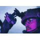 Sionyx Opsin Digital Night Vision Ultra Monocular