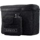 SiOnyx Opsin Molle System Bag with Battery Pouch, 100321