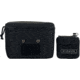 SiOnyx Opsin Molle System Bag with Battery Pouch, 100321