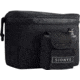 SiOnyx Opsin Molle System Bag with Battery Pouch, 100321