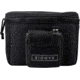 SiOnyx Opsin Molle System Bag with Battery Pouch, 100321