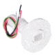 Siren Marine Micro ePIR Motion Sensor Wired 66684