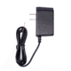 Siren Marine Shore Power Sensor Plug Wired 66685