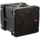 SKB Cases 10U Shock - Mount Rack, 1SKB-R910U20
