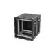 SKB Cases 11U Removable Shock Rack 20in Deep, 3RR-11U20-22B