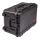 SKB Cases 29 x 18 x 14 - Empty 3I-2918-14BE