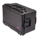 SKB Cases 29 x 18 x 14 - Empty 3I-2918-14BE