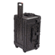 SKB Cases 29 x 18 x 14 - Empty 3I-2918-14BE