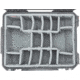 SKB Cases 3-2015-10 - Case W/Thnk Tank Photo Dvders And Ld Organzer, 3I-2015-10PL
