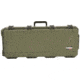 SKB Cases 3614-6 M4/ Short Rfle Case, 36in, OD Green, 3i-3614-6M-L