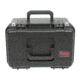 SKB Cases 3i Injection Mold Series Mil-Standard Waterproof Utility Case, 16x10x10, Empty, 3i-1610-10BE