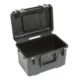 SKB Cases Seres Injecton Molded Ml-Standard Waterproof - Case 16inx10inx10in Empty, 3I-1610-10BE