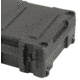 SKB Cases 3R Roto Mil-Std Waterproof Case 8 Deep (empty w/ tow handle and wheels) 44-1/4 x 17-1/2 x 8 3R4417-8B-EW