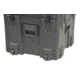 SKB Cases 3R Series Wheel Kit 3R-WK12