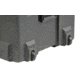 SKB Cases 3R Series Wheel Kit 3R-WK12