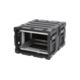 SKB Cases 6U Removable Shock Rack 20in Deep, 3RR-6U20-22B