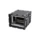 SKB Cases 7U Removable Shock Rack 20in Deep, 3RR-7U20-22B
